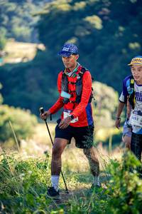 BIB: 1012
                            <button type="button" onclick="openModal(19026312)" class="btn btn-primary btn-sm float-right btn-popup" data-toggle="modal" data-target=".modal-high-quality">
                        <i class="fas fa-shopping-cart"></i> Add to Cart
                    </button>
                                            <button type="button" onclick="isThisMe(19026312, true)" class="btn btn-success btn-sm float-right btn-popup btn-isme hidden" data-toggle="tooltip" data-placement="bottom" title="นี่คือรูปของคุณใช่ไหม คลิกที่นี่เพื่อเอาเข้าอัลบั้ม">
                        <i class="fas fa-plus"></i> Add to album
                    </button>
                    <button type="button" onclick="isThisMe(19026312, false)" class="btn btn-warning btn-sm float-right btn-popup btn-isnotme hidden">
                        <i class="fas fa-ban"></i> Remove from album
                    </button>